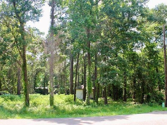 4th image of 410 Dogwood Trl