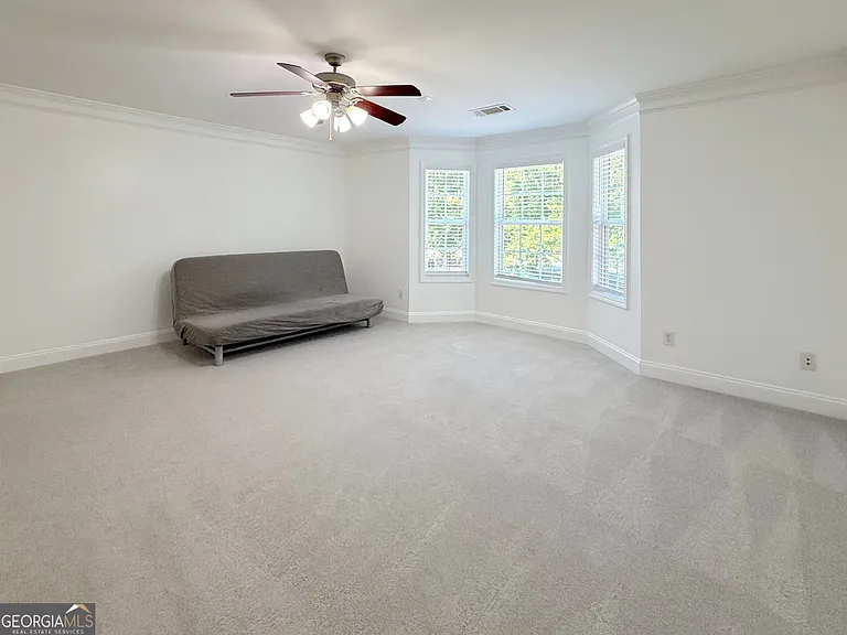 3527 Compass Rose Dr — Photo 22