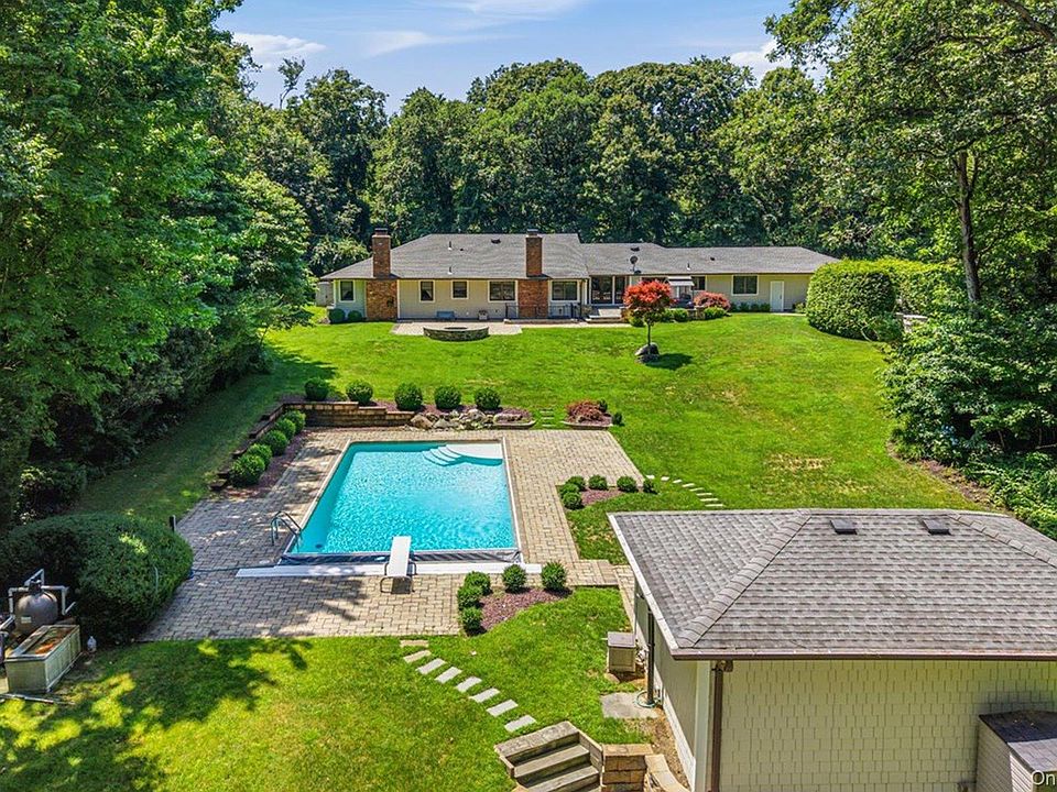 1st image of 15 Tiber Road