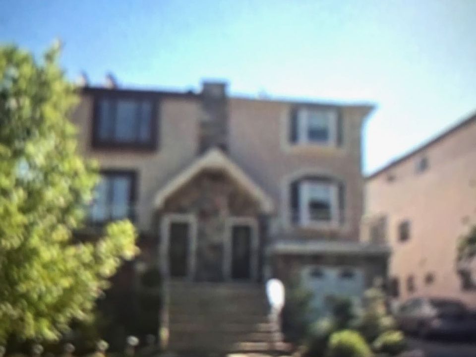 1st image of 19 Shotwell Ave