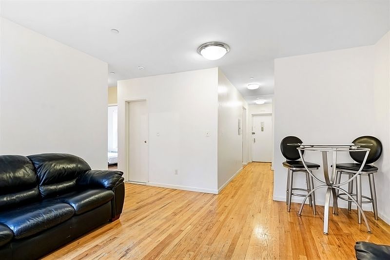 1st image of 513 W 157th St APT 3D