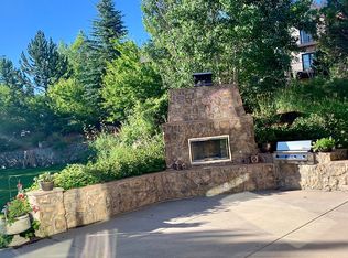 5788 Amber Ridge Pl, Castle Pines, CO 80108