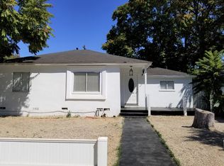 6016 Lindley Ave, Encino, CA 91316