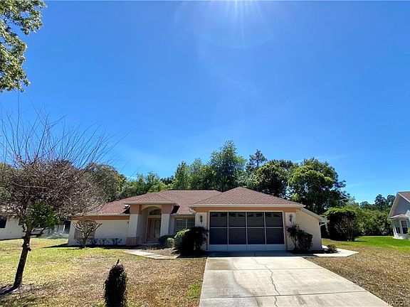 2nd image of 9 Mangrove Ct W