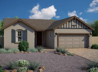 498 Miners Gulch Dr, Clarkdale, AZ 86324