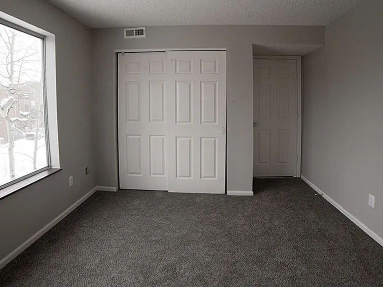 29 Ryan Gulch Rd — Photo 24