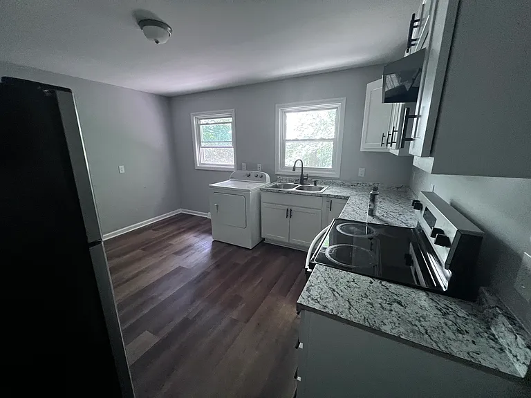 1234 Camden Ave #B — Photo 3