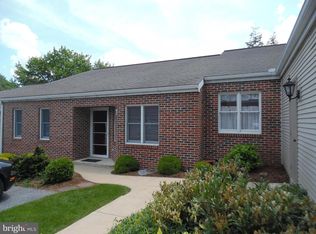 50 Woodland Est, Lebanon, PA 17042