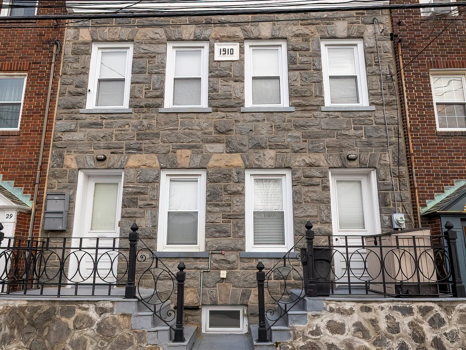 1 bed, 1600 sqft, $3,250 — Photo 1