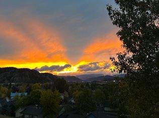 201 Golden Eagle Dr #B3, Eagle, CO 81631