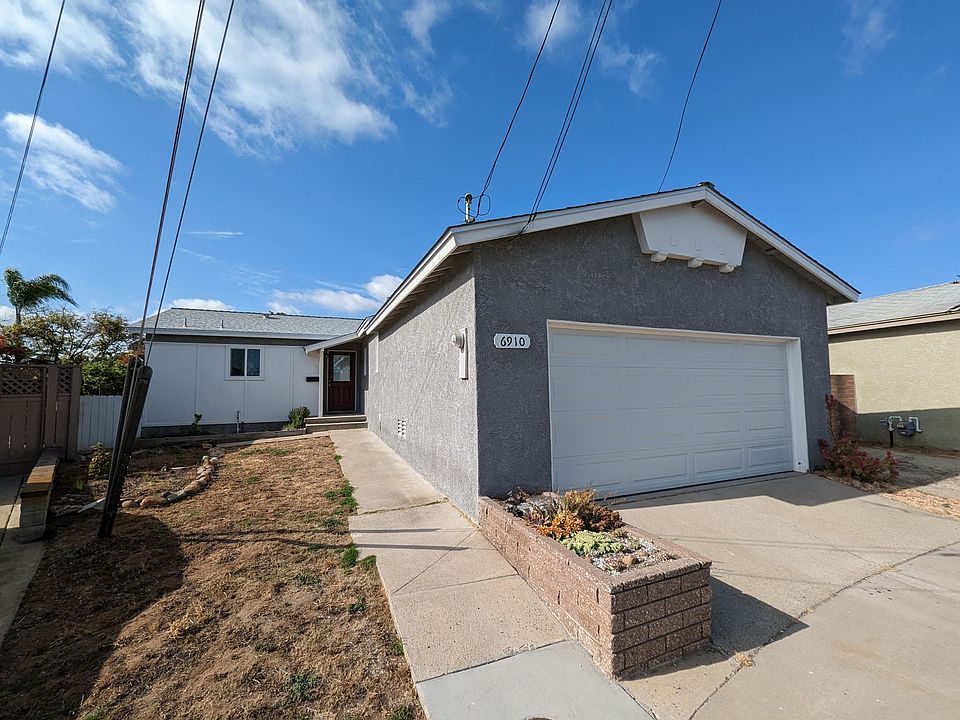 1st image of 6910 Quemoy Ct