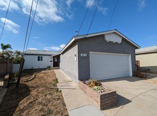 6910 Quemoy Ct, San Diego, CA 92111