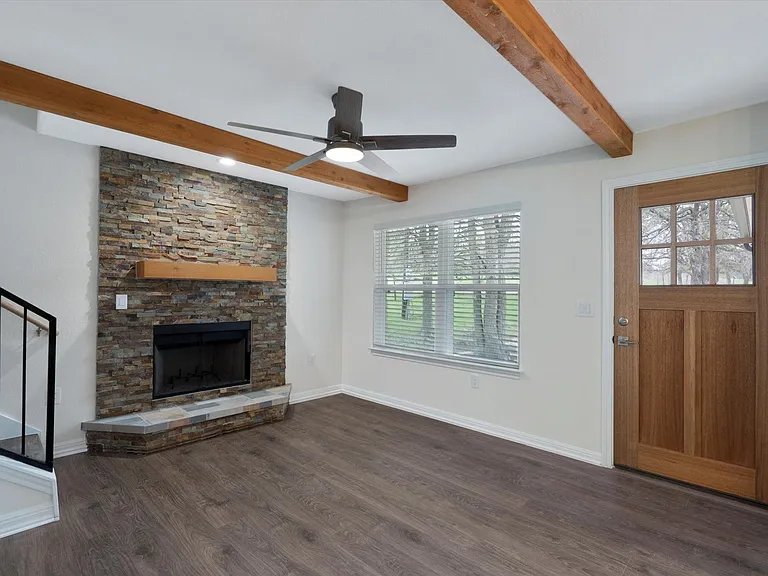 21007 Coleman Branch Creek Rd — Photo 8