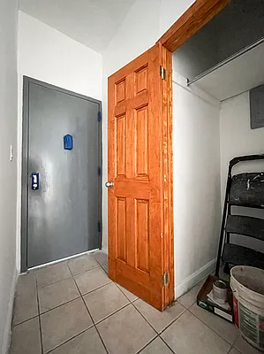 Rented by Highline Residential | media 9