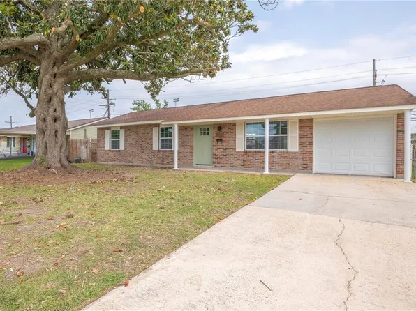 1212 Carrollwood Dr, La Place, LA 70068