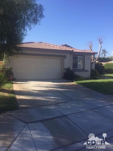 1st image of 80787 Avery Dr
