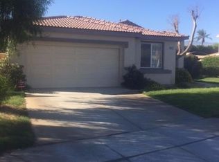 80787 Avery Dr, Indio, CA 92201