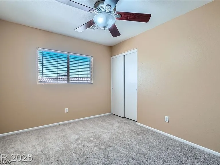 3141 Diamond Crest Ln — Photo 25