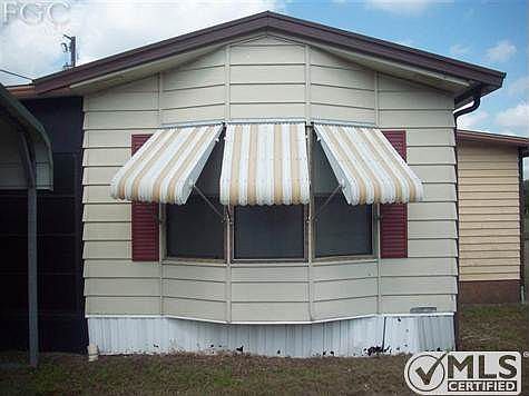 3rd image of 580 Helen Ave