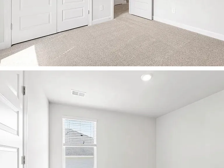 100 Milo Rd — Photo 17