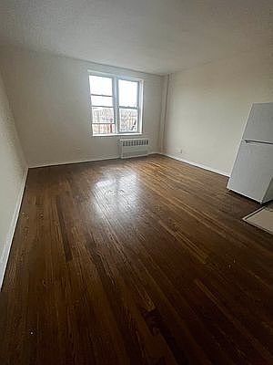 1st image of 86-14 Elmhurst Ave #5B