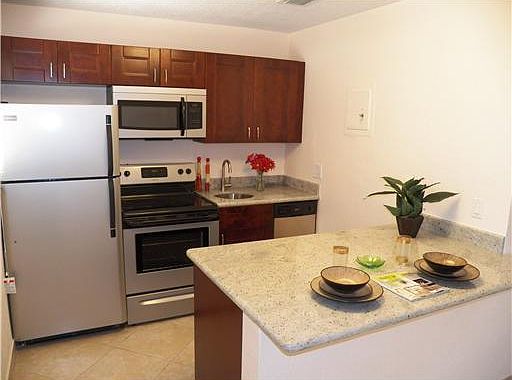 1st image of 1114 SW 4th St APT 2
