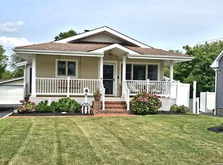 193 Wilson Blvd, Islip, NY 11751