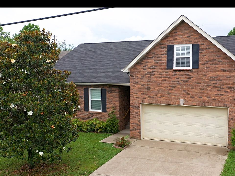 1st image of 6944 Somerset Farms Cir
