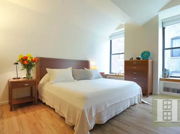 244 West 23rd Street image 1 of 4