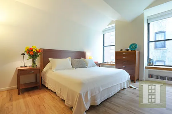 Sold by Halstead Real Estate | media 1