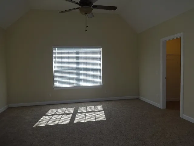 5566 Oak Chase Dr — Photo 11