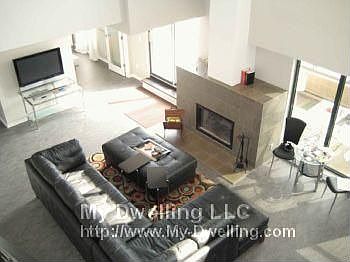 1st image of 270 E Highland Ave APT 1222