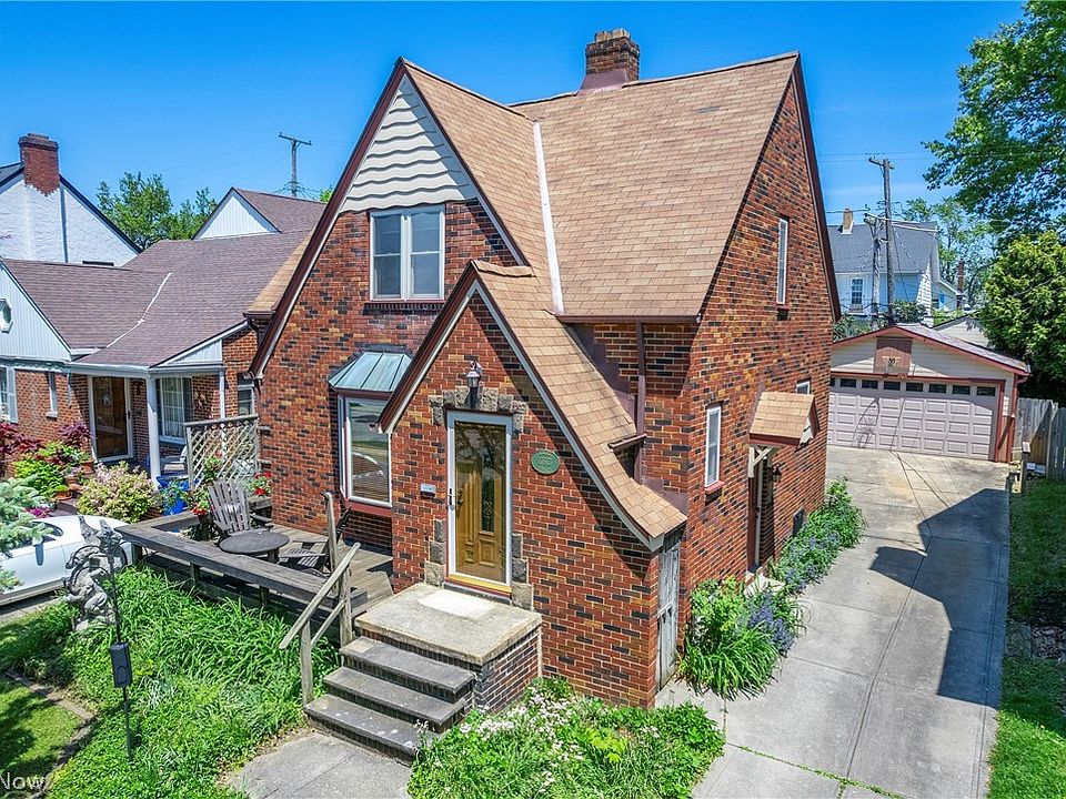 1st image of 17613 Schenely Ave