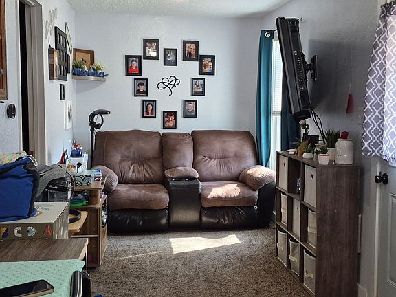 4th image of 4509 Lafayette Rd