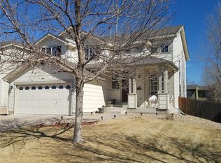 12510 Dahlia Way, Thornton, CO 80241