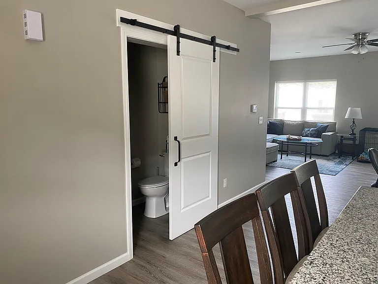103 Manchester Dr — Photo 6