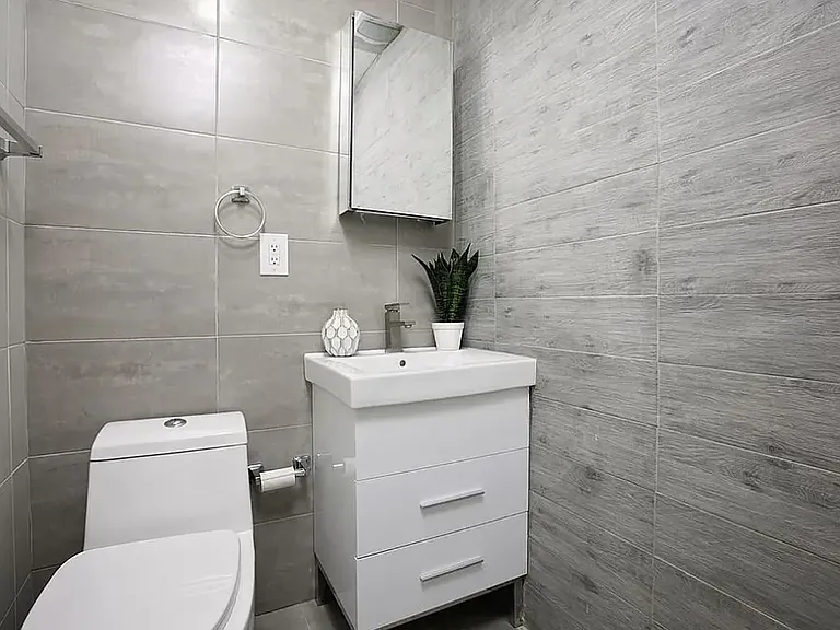 157 Wilson Ave #1 — Photo 12
