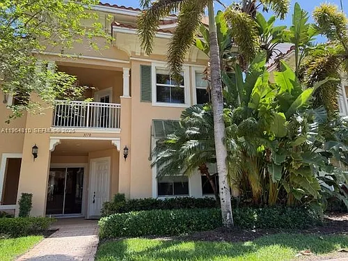 3170 NW 125th Way #1 Photo 1