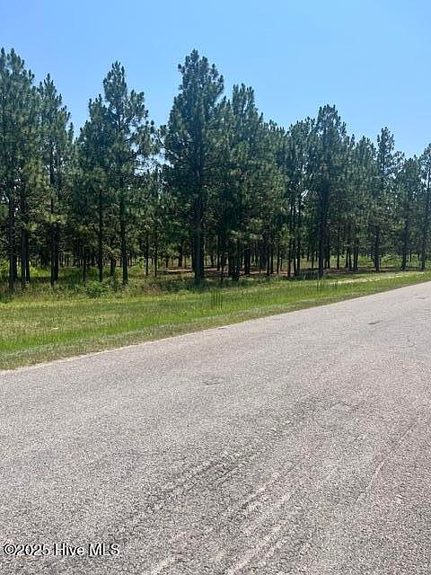 1st image of Lot B Shaver Lane