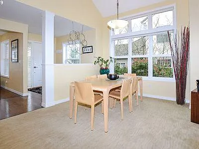 15384 NW Aberdeen Dr — Photo 12
