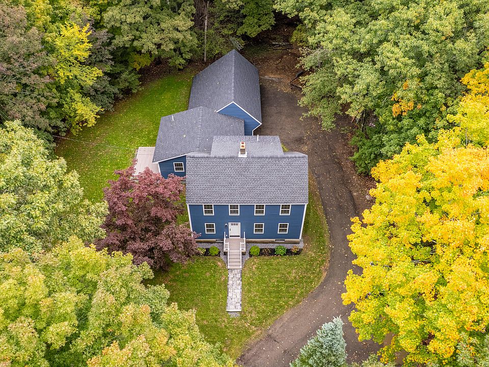 1st image of 390 Goodwin Road