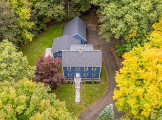 390 Goodwin Road, Eliot, ME 03903