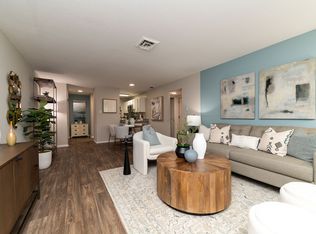 3399 Lake Brook Blvd #3197, Knoxville, TN 37909