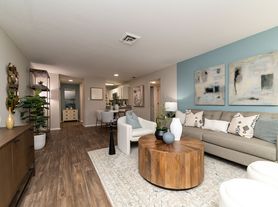 Vetra West Hills