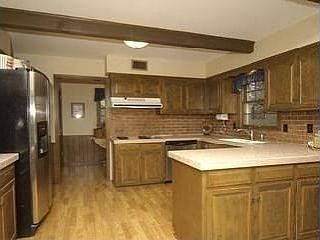 5th image of 5401 W 99th Trl