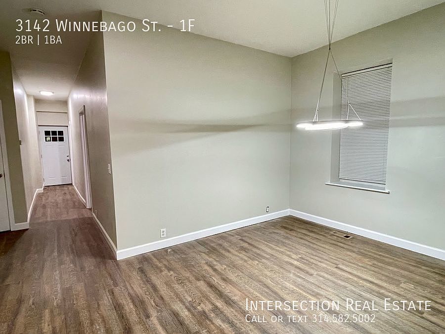 3142 Winnebago St 1F, Saint Louis, MO 63118 Zillow