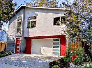 7319 16th Ave SW, Seattle, WA 98106