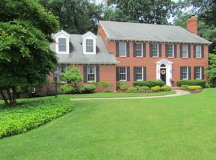 51107 Brenshire Ct, Granger, IN 46530