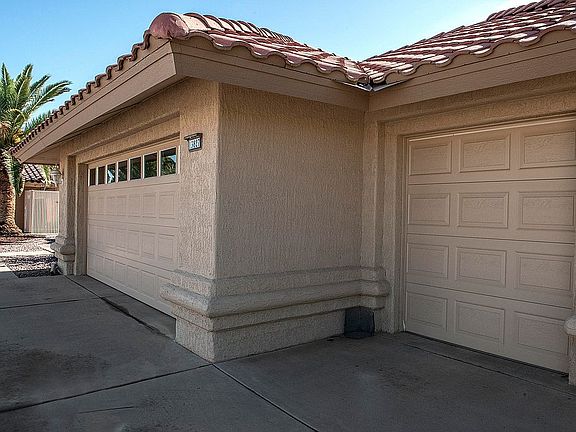 3rd image of 13827 W Sky Hawk Dr