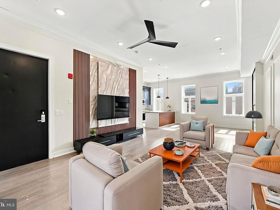 1st image of 260 S 18th St #2